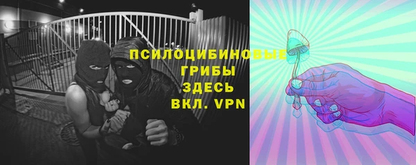 spice Алексеевка